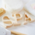 Day Spas, Salon Spas and Spa Resorts on Spa Index Guide to Spas